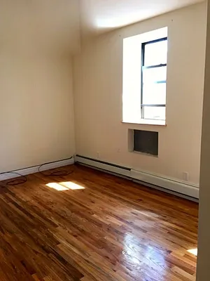 Rented by Bohemia Realty Group | media 11