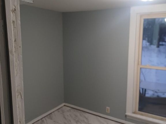 5th image of 4069 W Weston Rd