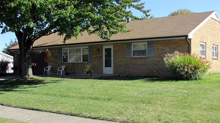1st image of 1042 Royalton Dr