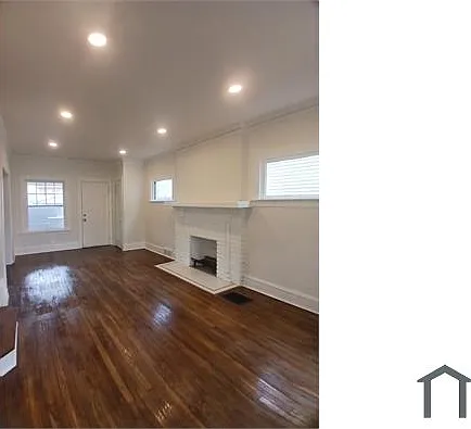 1061 Greyton Rd — Photo 4