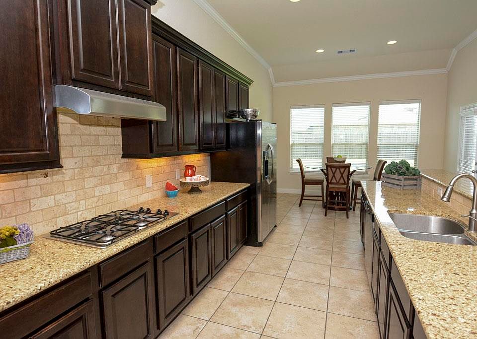 1st image of 12619 Arnette Park Ln