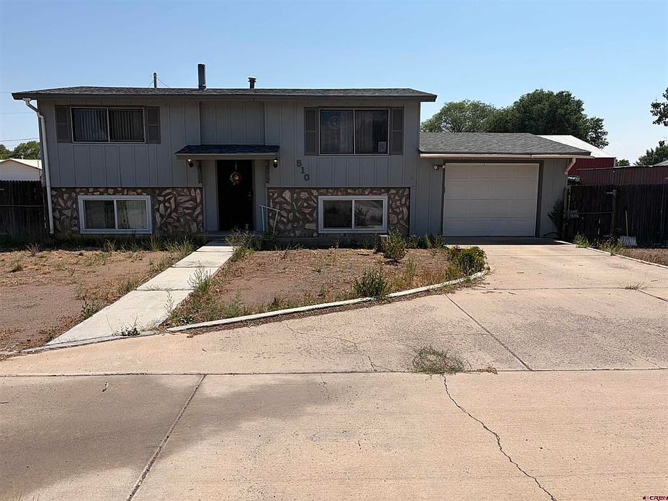 1st image of 510 Henderson Street