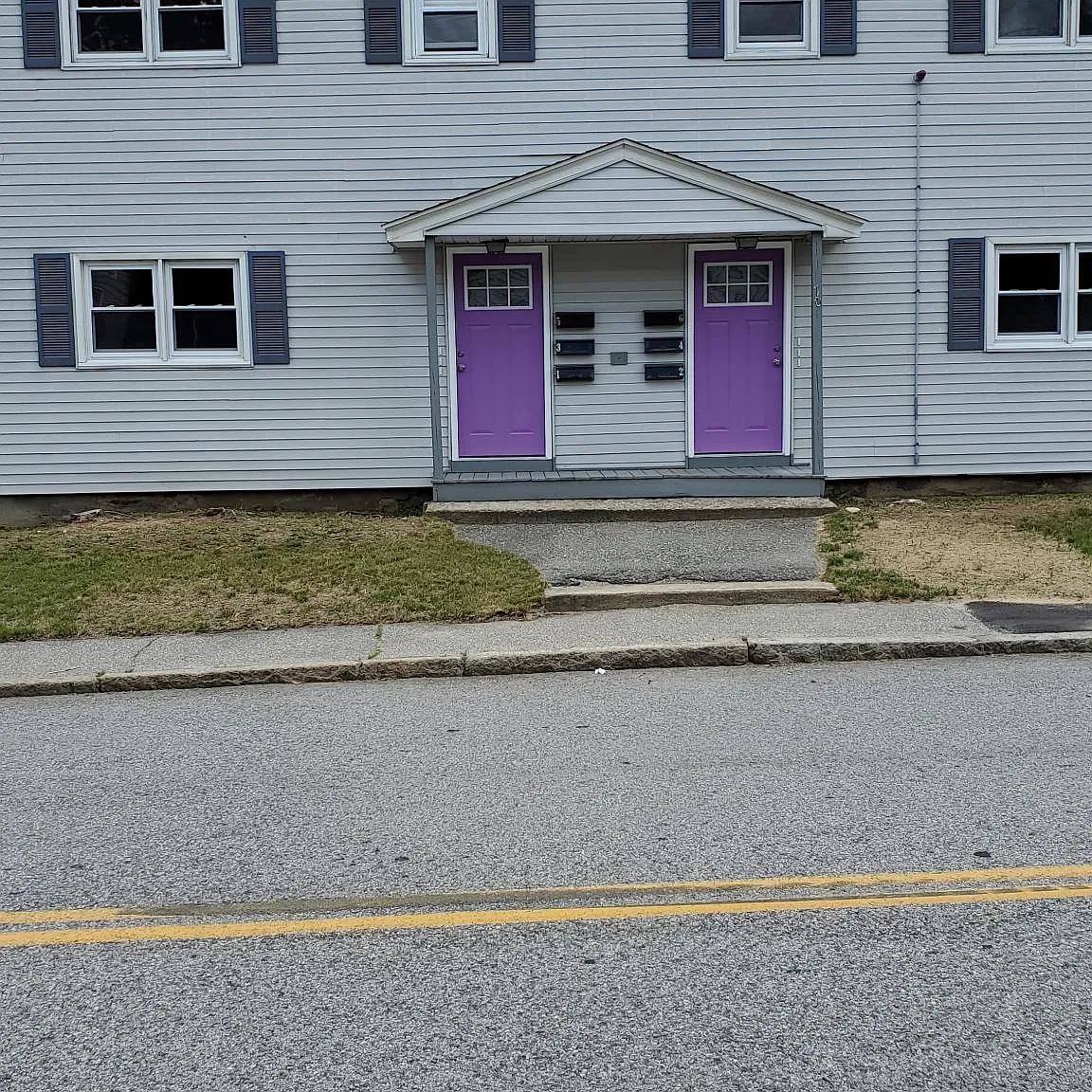 70 N Main St — Photo 1