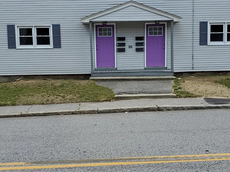70 N Main St #1-L — Photo 1