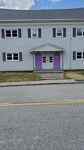 70 N Main St #1-L Photo 1