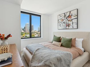 500 De Graw St Unit 314, Brooklyn, NY 11217