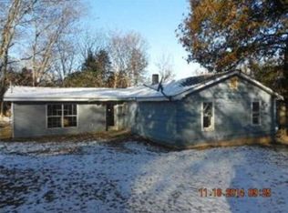 10053 Eagle Rd, Cadet, MO 63630