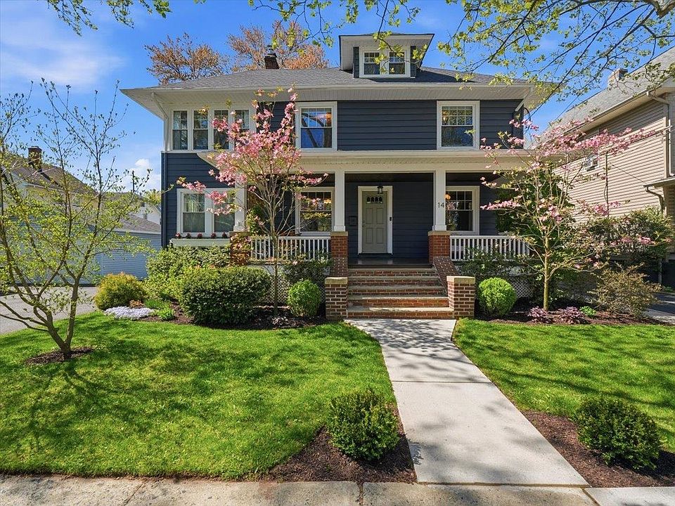 1st image of 14 Evergreen Ave