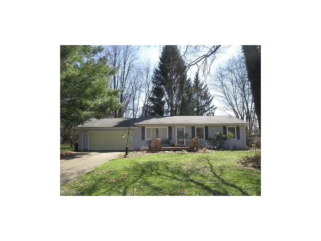 252 Stahl Ave photo 1