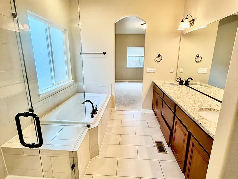 763 S Settlers Dr — Photo 16