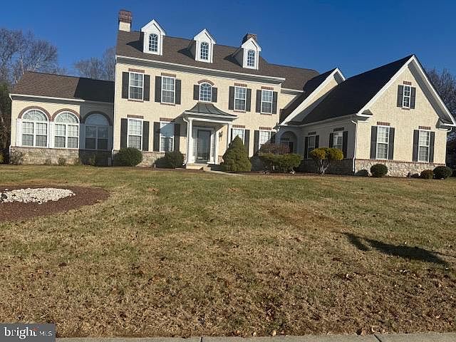 1st image of 101 Cassina Ct
