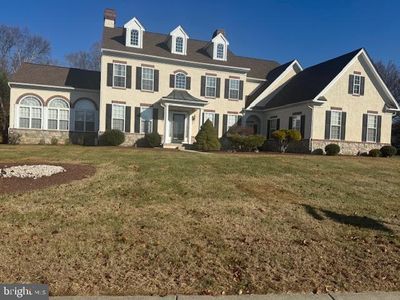 101 Cassina Ct, Middletown, DE, 19709