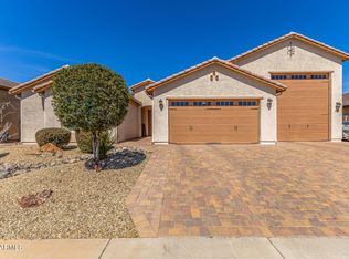 16882 W CIELO GRANDE Avenue, Surprise, AZ 85387