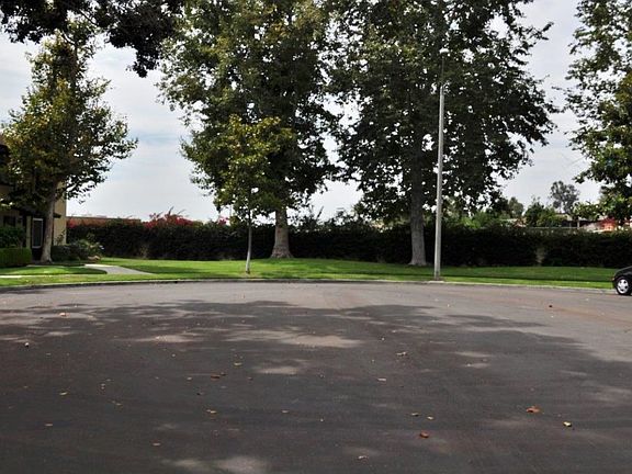 2nd image of 1783 N Cedar Glen Dr #209