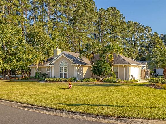3rd image of 105 Shadowlake Dr