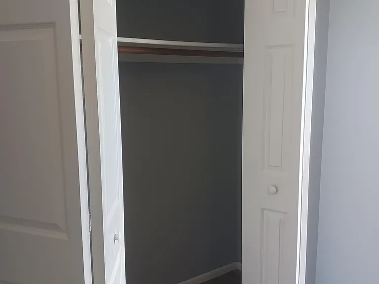 7706 Covedale Dr — Photo 15