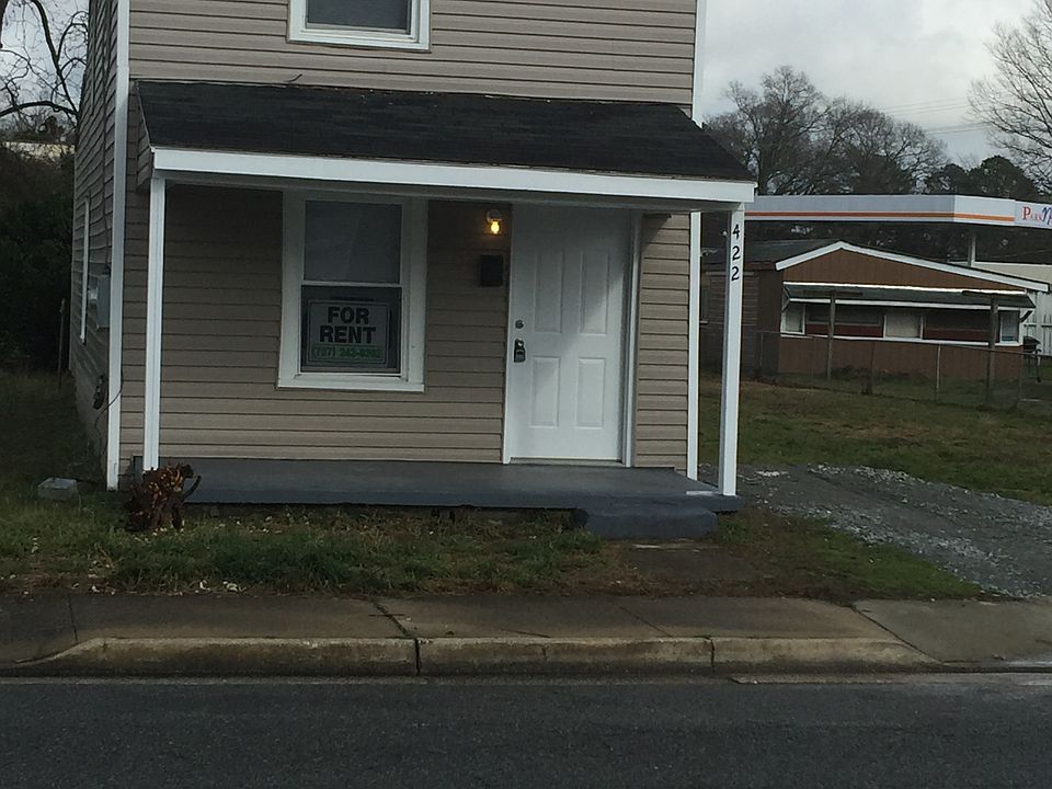 1st image of 422 Pine St