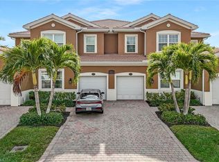 18225 Creekside Preserve LOOP #102, FORT MYERS, FL 33908