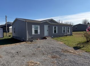 2431 E Highway 80, Russell Springs, KY