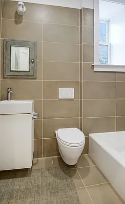 Rented by Owner | media 55