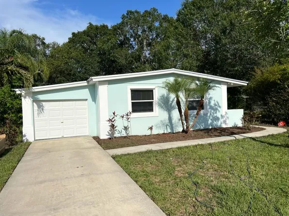 1636 28th Ave, Vero Beach, FL 32960