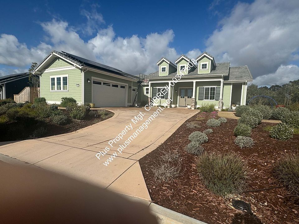 1st image of 1440 Blush Ln