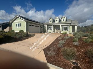 1440 Blush Ln, Orcutt, CA 93455