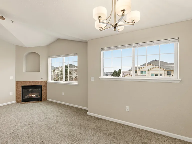 5726 N Genoa Way #301 — Photo 6