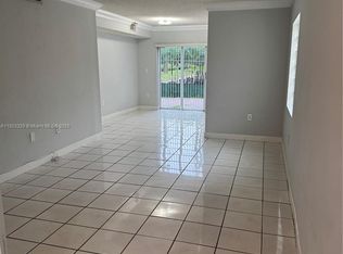 15501 SW 133rd Pl APT 801, Miami, FL 33177