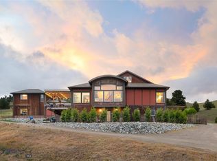 162 Jackson Creek Rd, Clancy, MT 59634
