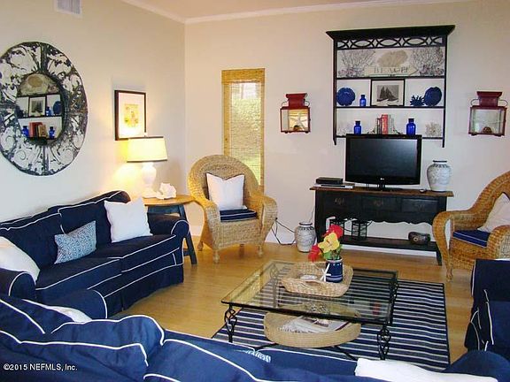 3rd image of 1601 Sea Dunes Pl
