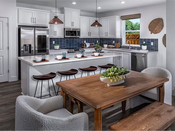 6th image of this home