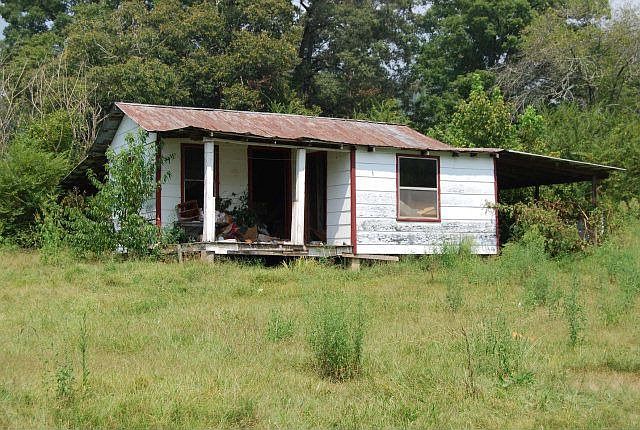 2nd image of 141 Trull Rd