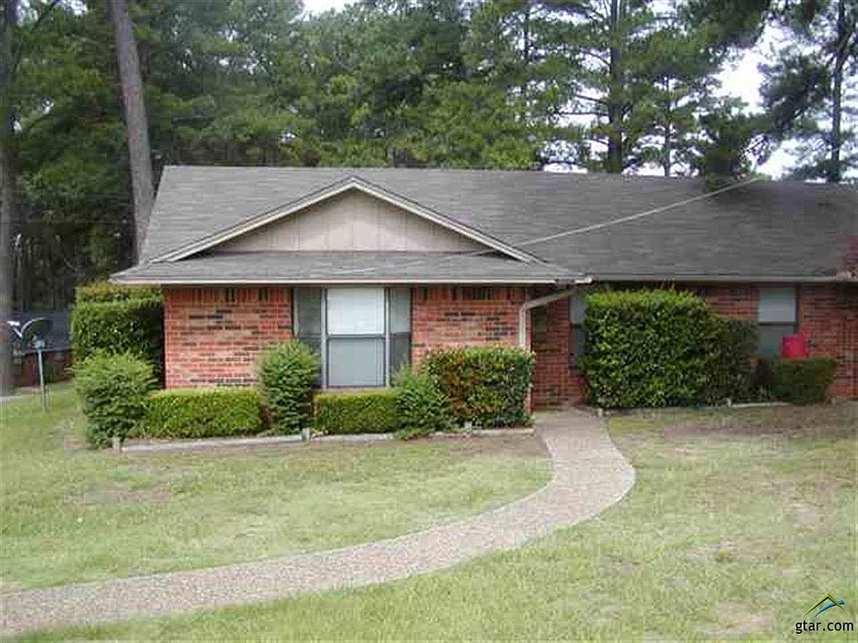 1st image of 13484 Rhudy Dr