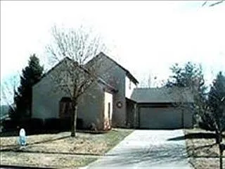 1223 Kim Dr photo 1