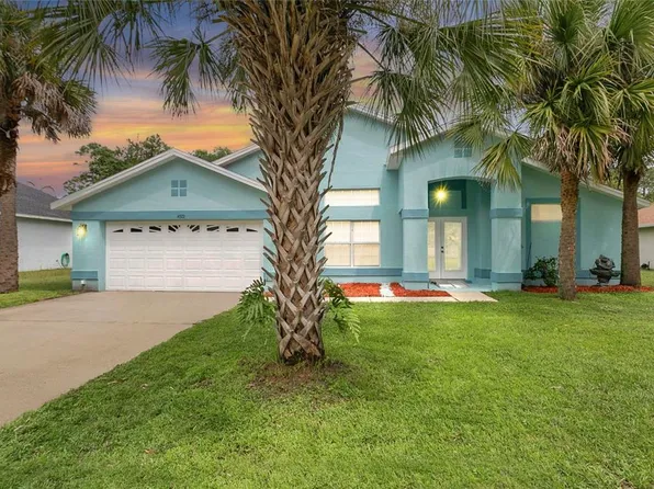 14572 Grassy Cove Cir, Orlando, FL 32824