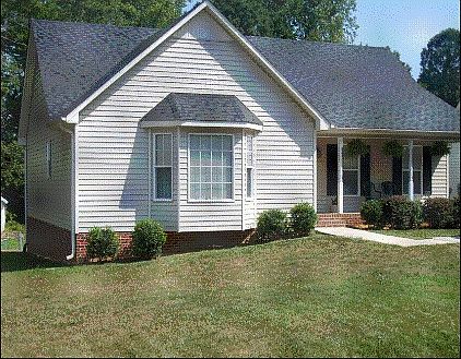 Home - front