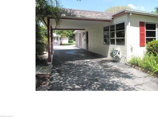 16 Kings Rd, Naples, FL 34112