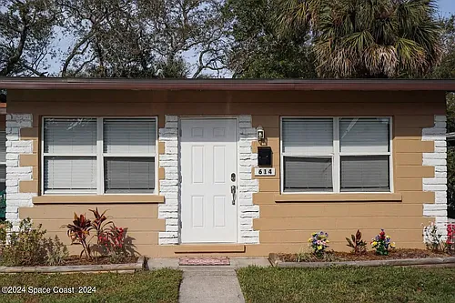 614 Shady Ln Photo 1