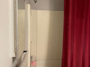 4991 Mountain Springs Way, Stone Mountain, GA 30083