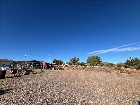 3rd image of 9918 E Blake Ranch Rd