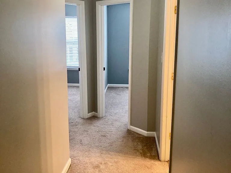 7593 Pleasantville Way — Photo 23