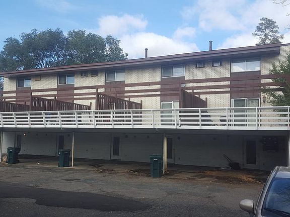 20151024_130833_08012019