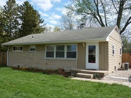 1st image of 4055 N County Road 900 E