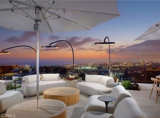 17 Muir Beach Cir, Newport Beach, CA 92625