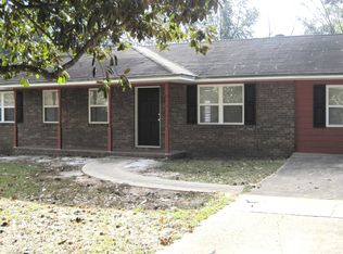 2041 Queenswood Dr, Tallahassee, FL 32303