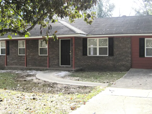 2041 Queenswood Dr, Tallahassee, FL 32303