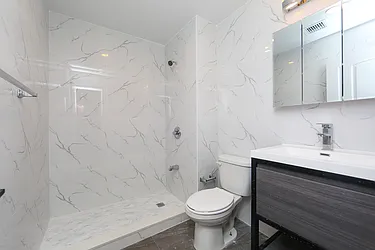 Sold by Keystone Realty USA Corp