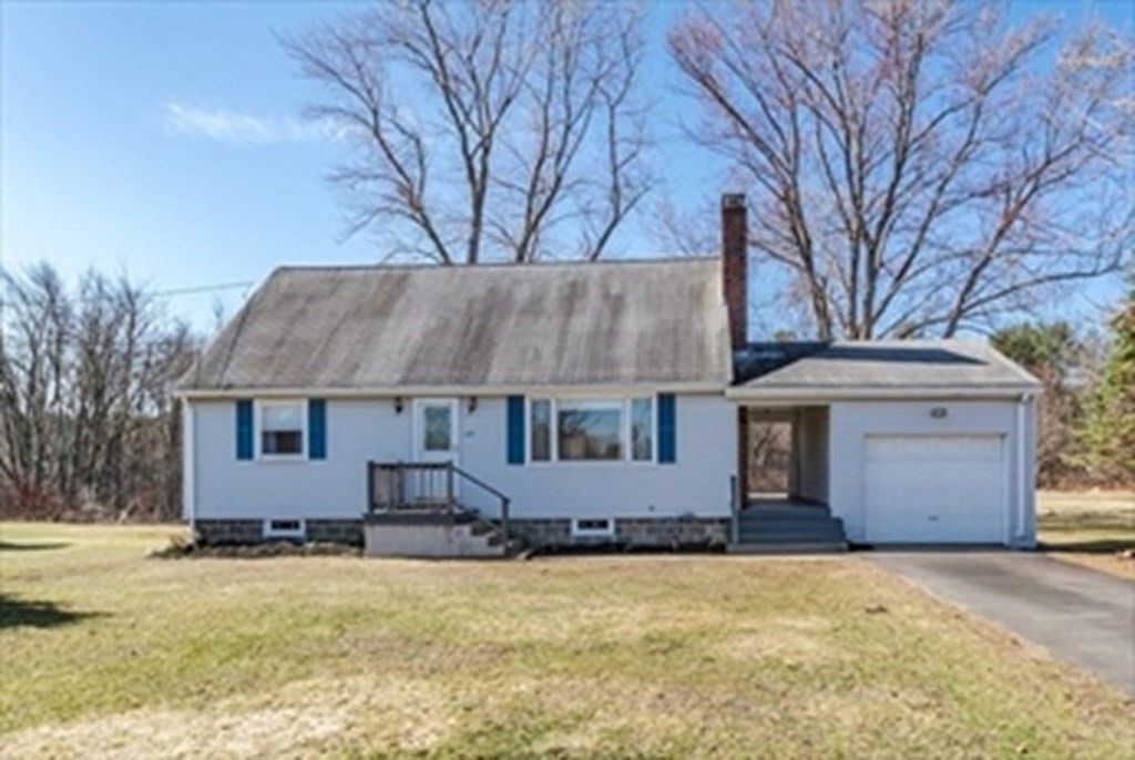 679 Main St, Wilmington, MA 01887 Zillow