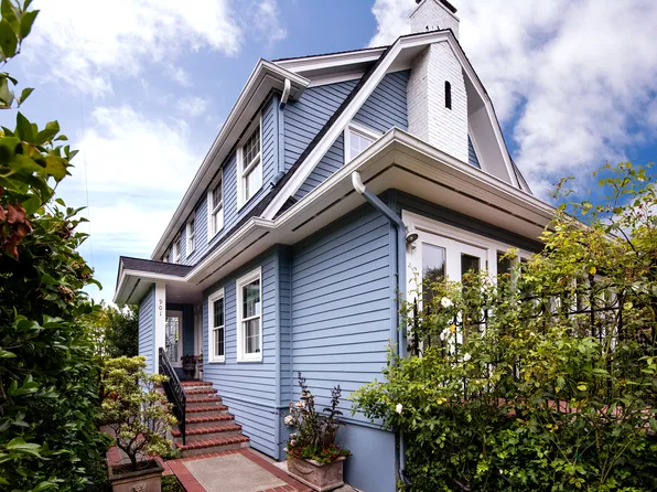 901 11th Ave E, Seattle, WA 98102